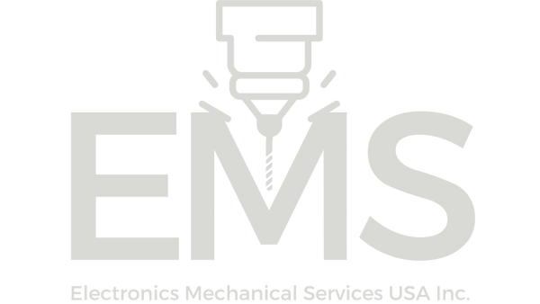 Electronics Mechanical Services USA Inc.