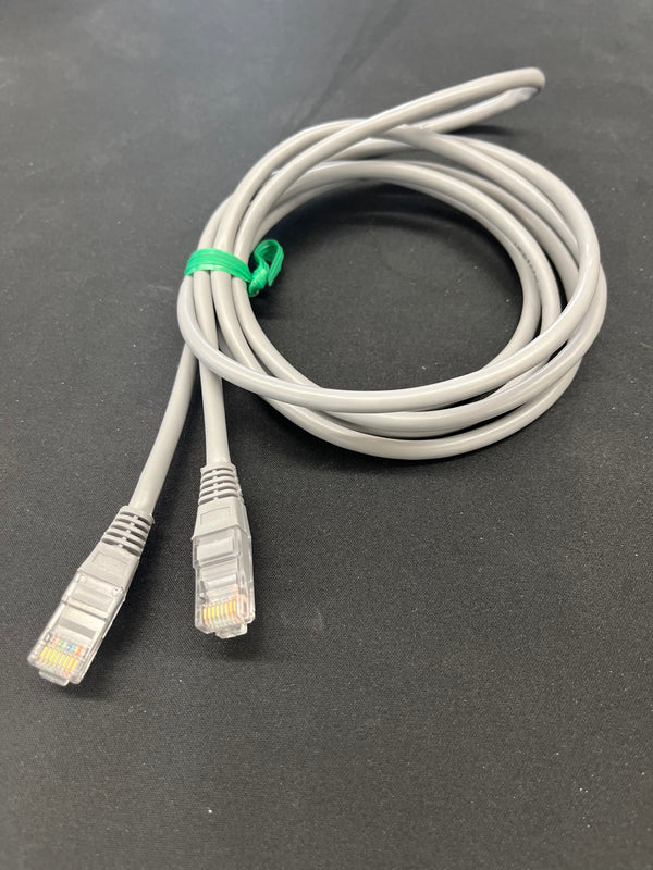 Cat 6 Cable